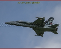 2GLOVELIER 0928